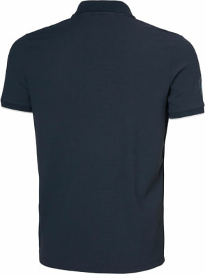 Helly Hansen Ocean 2.0 póló