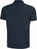Helly Hansen Ocean 2.0 póló