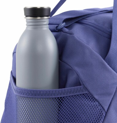 Puma Fundamental sportovní taška 21L