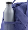 Puma Fundamental sportovní taška 21L