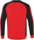 Six Wings Pullover