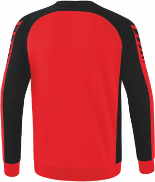 Six Wings Pullover
