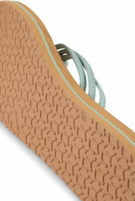 O'Neill Ditsy Sandals Flip Flops