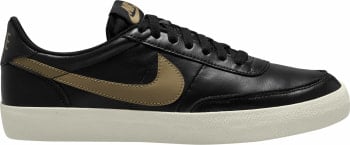 Nike Killshot 2 Leather Freizeitschuhe