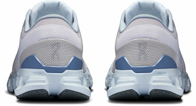 On Cloud X 4 Laufschuhe