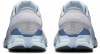 On Cloud X 4 Laufschuhe