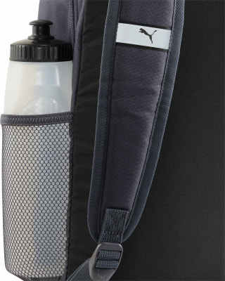 Puma Phase II Rucksack