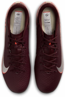 Nike ZM Vapor 16 ACADEMY FG/MG Fußballschuhe