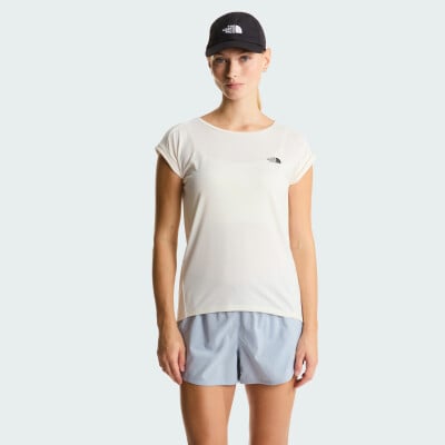 The North Face Tanken Tank T-Shirt