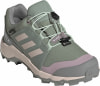 adidas Terrex GTX Outdoorschuhe