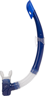 Firefly SS7 I C felnőtt pipa