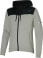Sweat Jacket férfi szabadidőfelső