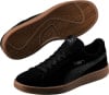 Puma Puma Smash V2, pánska obuv na voľný čas