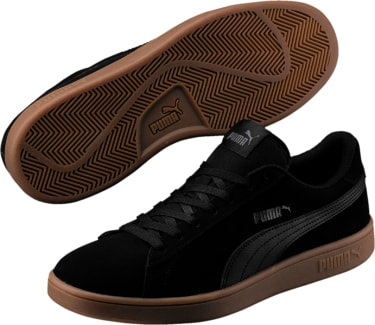 Puma Smash V2, pánska obuv na voľný čas