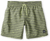 O'Neill All Year Badeshorts