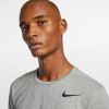 Nike Breathe SS férfi póló