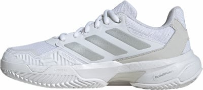 adidas CourtJam Control 3 Clay Tennisschuhe