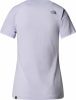 The North Face THE NORTH FACE S/S Easy TEE Shirt
