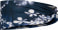 CoolNet® Tappered Stirnband