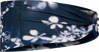 CoolNet® Tappered Stirnband