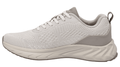 CMP Nhekkar Wmn női túracipő európai méret