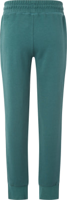 Energetics Lexia 2 Jogginghose