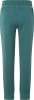 Energetics Lexia 2 Jogginghose