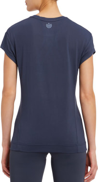 Odette T-Shirt