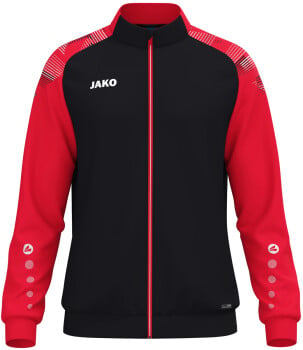 Jako Sonic Polyesterjacke