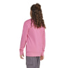 adidas Essentials Pullover