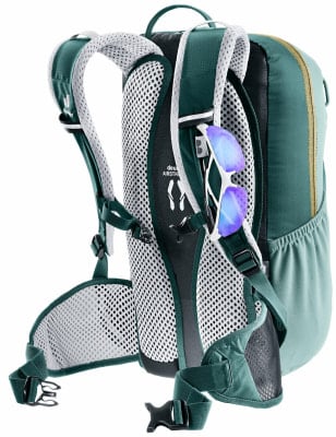 Deuter Bike 18 SL Bikerucksack