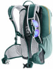 Deuter Bike 18 SL Bikerucksack
