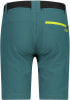 CMP Wandershorts