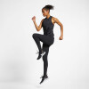 Nike Pro Tank All Over Mesh női top