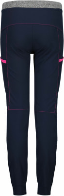 CMP Wanderhose