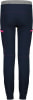 CMP Wanderhose