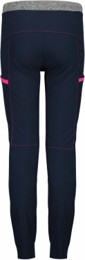 Wanderhose