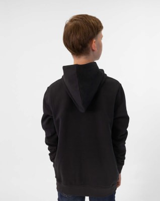 Jako Organic Hoodie