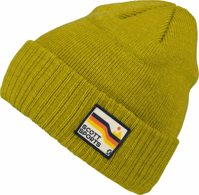 Scott MTN 10 Haube