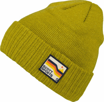 Scott MTN 10 Haube