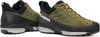 Scarpa Mescalito GTX Zustiegschuhe