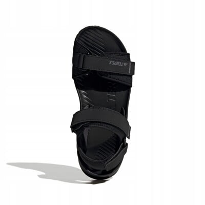 adidas Terrex Hydroterra sandály adidas Terrex Hydroterra sandály