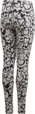 adidas Must Haves Graphic Tights