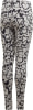 adidas Must Haves Graphic Tights