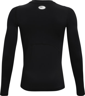 Under Armour HeatGear® Armour Langarmshirt