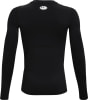 Under Armour HeatGear® Armour Langarmshirt