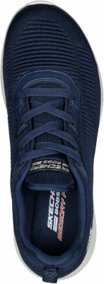 Skechers Bobs Squad - ToughTalk Trainingsschuhe