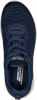 Skechers Bobs Squad - ToughTalk Trainingsschuhe