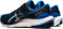 Asics GEL-PULSE 13, bežecká obuv