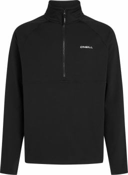 O'Neill FWC'Cruz Midlayer mit Halfzip